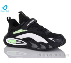 Кроссовки Comfort-baby